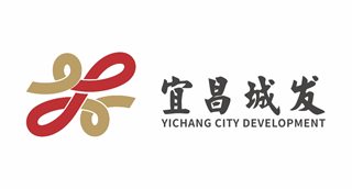 合作客户 Logo 01