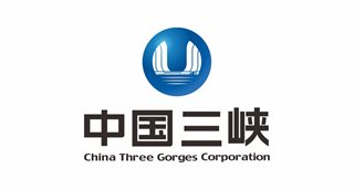 合作客户 Logo 03