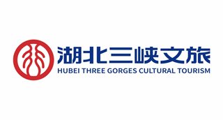 合作客户 Logo 04