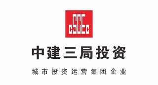 合作客户 Logo 05