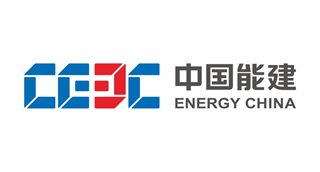 合作客户 Logo 07