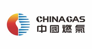 合作客户 Logo 08