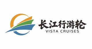合作客户 Logo 09