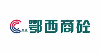 合作客户 Logo 10