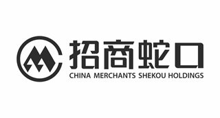 合作客户 Logo 15