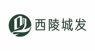 合作客户 Logo 16