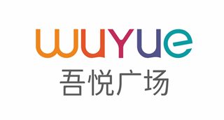 合作客户 Logo 18