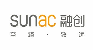 合作客户 Logo 21