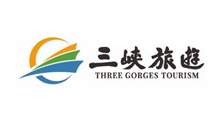 合作客户 Logo 22
