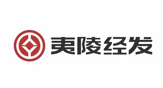 合作客户 Logo 24
