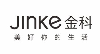 合作客户 Logo 25