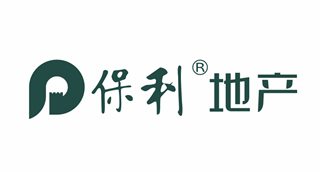 合作客户 Logo 26