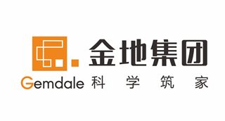 合作客户 Logo 27
