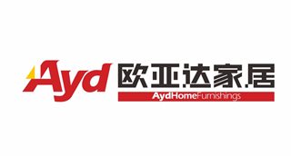 合作客户 Logo 31