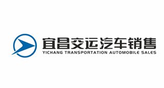 合作客户 Logo 32