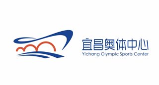 合作客户 Logo 33