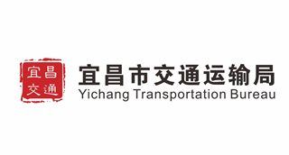 合作客户 Logo 35