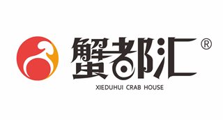 合作客户 Logo 37