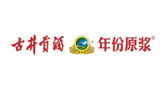 合作客户 Logo 39
