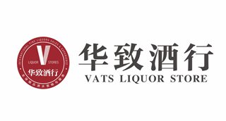 合作客户 Logo 41